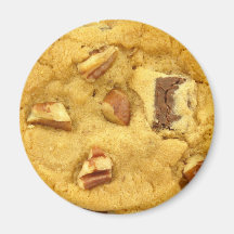 Cookie Magnet 0003