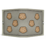 cookie sheet recipe notebook binder