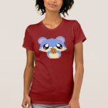 Cookie Shirts