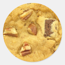 Cookie Stickers 0003