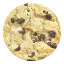 Cookie Stickers 0008
