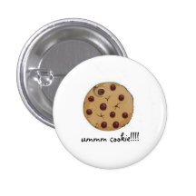 cookie, ummm cookie!!!! pins