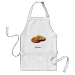 Cookies Apron