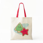 Cookies Bags