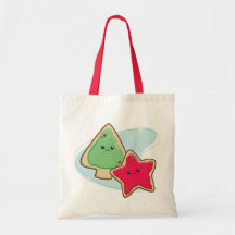 Cookies Bags