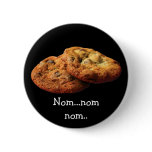 Cookies Pin