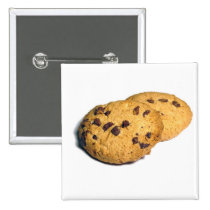 Cookies Button buttons