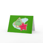 Cookies Cards