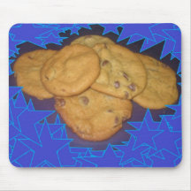 COOKIES MOUSEPAD