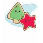 Cookies t-shirts