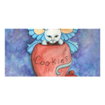 CookieTheif