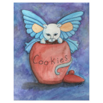 CookieThief
