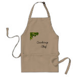 Cooking Apron