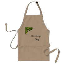 Cooking Apron