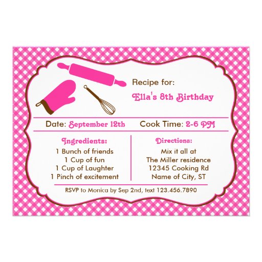 cooking-birthday-party-invitation-zazzle