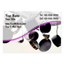 Cooking Business Cards_1a