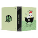 Cooking chicken bathtub martini brine recipe binde binders