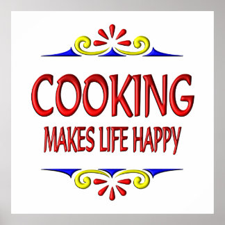 quotes happy happy life quotes posters happy life quotes posters happy ... quotes happy happy life quotes posters happy life quotes posters happy ...