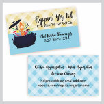 cooking pot flavour burst chef catering business c