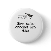 Cooking with Gas