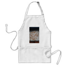 cooking with toki apron