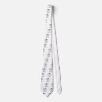 Cooking With Wine Neck Ties