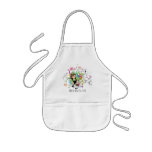 Cook's Apron
