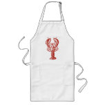 cooks apron