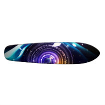 Cool 1 Skateboard