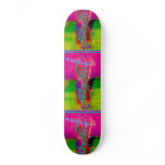 Cool Abstract Design