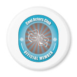 Cool Actors Club