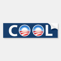 Cool Adhésif Pour Voiture