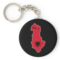 Cool Albania