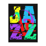 Cool and hip Jazz