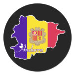 Cool Andorra