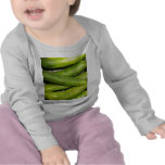 cool As A cucumber T Shirt