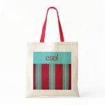 Cool Tote Bags
