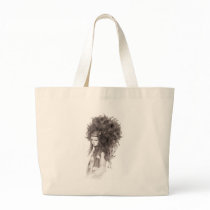 Cool Bag