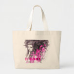 Cool Bag