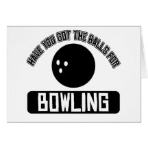 Cool Ball playing sports designs Greeting Cards