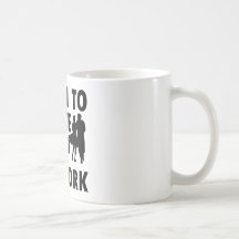 Cool Ballroom dance Designs Coffee Mug