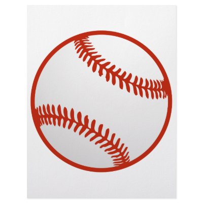 Cool Baseball for Tema Jerseys Letterhead Design by CustomSportsTshirts