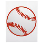 Cool Baseball for Tema Jerseys letterhead