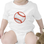 Cool Baseball for Tema Jerseys Tshirts