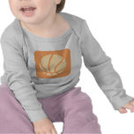 Cool Basketball Icon Logo