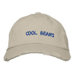 CooL BeanS