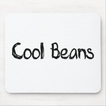 Cool Beans