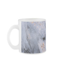 Cool Beans mugs
