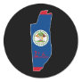 Cool Belize