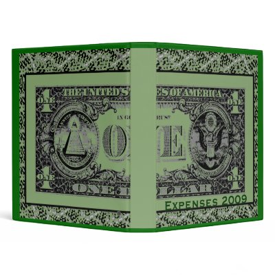 Cool Binder Pictures